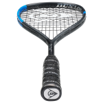 Dunlop FX128 Pro Squash Racquet 