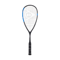 Dunlop FX125 Squash Racquet 