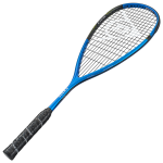 Dunlop FX125 Squash Racquet 