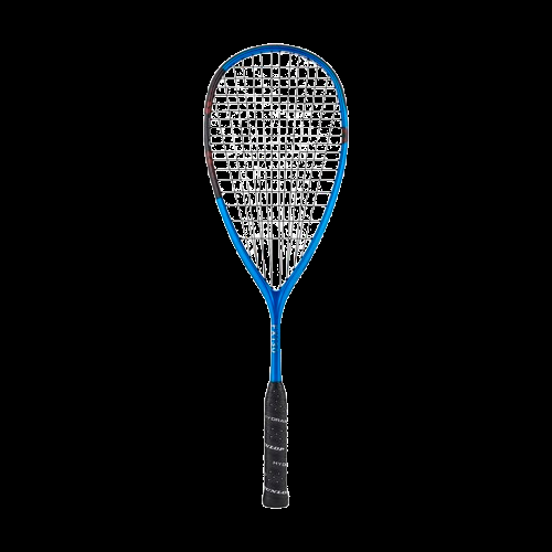Dunlop FX130 Squash Racquet 