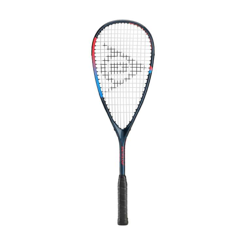 Dunlop Blaze Pro Squash Racquet