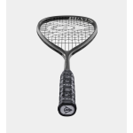 Dunlop Revelation 125 Squash Racquet