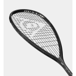 Dunlop Revelation 125 Squash Racquet