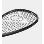 Dunlop Revelation 125 Squash Racquet