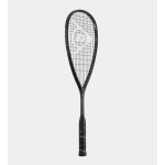 Dunlop Revelation 125 Squash Racquet Dunlop Revelation 125 Squash Racquet