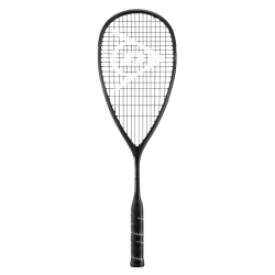 Dunlop Revelation 125 Squash Racquet