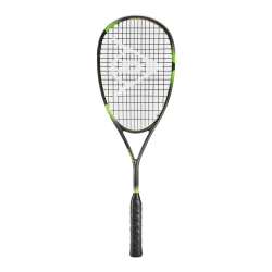 Dunlop Soniccore Elite 135 "Greg Gaultier" Squash Racquet