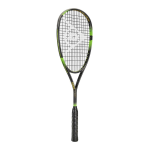 Dunlop Soniccore Elite 135 "Greg Gaultier" Squash Racquet