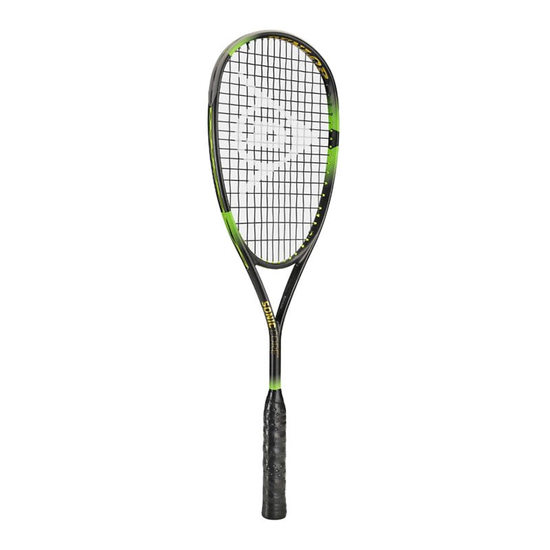 Shop the Dunlop Soniccore Elite 135 