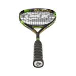 Dunlop Soniccore Elite 135 "Greg Gaultier" Squash Racquet Dunlop Soniccore Elite 135 "Greg Gaultier" Squash Racquet