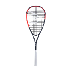 Dunlop CX Team 125 Squash Racquet