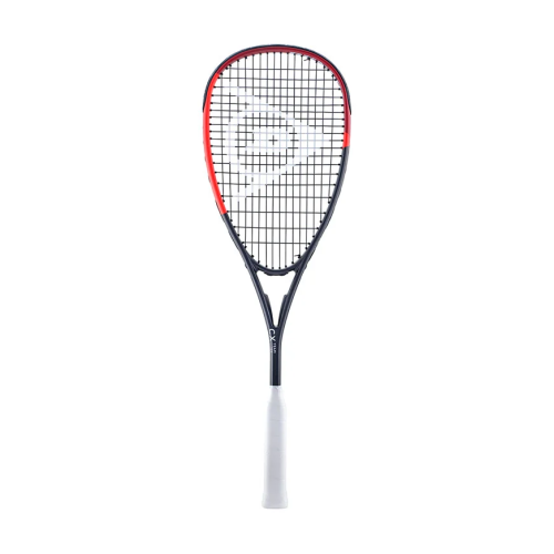 Dunlop CX Team 125 Squash Racquet Dunlop CX Team 125 Squash Racquet