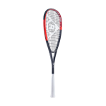 Dunlop CX Team 125 Squash Racquet Dunlop CX Team 125 Squash Racquet