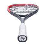 Dunlop CX Team 125 Squash Racquet Dunlop CX Team 125 Squash Racquet
