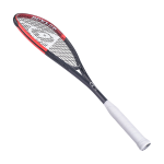 Dunlop CX Team 125 Squash Racquet Dunlop CX Team 125 Squash Racquet