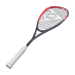 Dunlop CX Team 125 Squash Racquet Dunlop CX Team 125 Squash Racquet