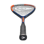 Dunlop Tristorm Pro Squash Racquet Dunlop Tristorm Pro Squash Racquet