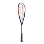 Dunlop Tristorm Pro Squash Racquet Dunlop Tristorm Pro Squash Racquet