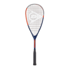 Dunlop Tristorm Pro Squash Racquet