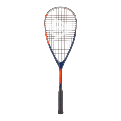 Dunlop Tristorm Pro Squash Racquet