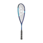 Dunlop FX125 Squash Racquet Dunlop FX125 Squash Racquet