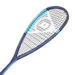 Dunlop FX125 Squash Racquet Dunlop FX125 Squash Racquet