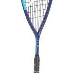 Dunlop FX125 Squash Racquet Dunlop FX125 Squash Racquet