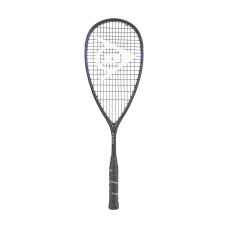 Dunlop FX115 Squash Racquet
