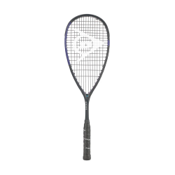 Dunlop FX115 Squash Racquet