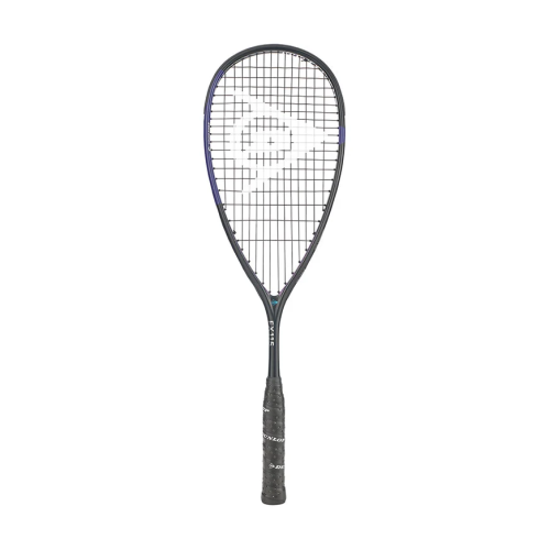 Dunlop FX115 Squash Racquet Dunlop FX115 Squash Racquet