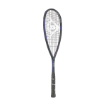 Dunlop FX115 Squash Racquet Dunlop FX115 Squash Racquet