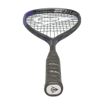 Dunlop FX115 Squash Racquet Dunlop FX115 Squash Racquet