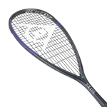 Dunlop FX115 Squash Racquet Dunlop FX115 Squash Racquet