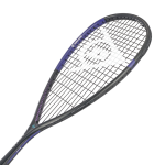 Dunlop FX115 Squash Racquet Dunlop FX115 Squash Racquet