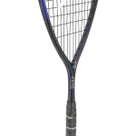 Dunlop FX115 Squash Racquet Dunlop FX115 Squash Racquet