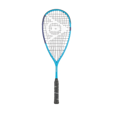 Dunlop FX130 Squash Racquet