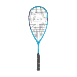 Dunlop FX130 Squash Racquet