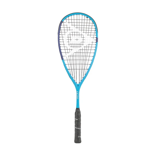 Dunlop FX130 Squash Racquet Dunlop FX130 Squash Racquet
