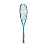 Dunlop FX130 Squash Racquet Dunlop FX130 Squash Racquet
