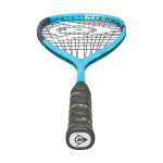 Dunlop FX130 Squash Racquet Dunlop FX130 Squash Racquet