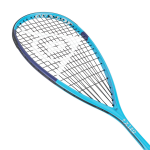 Dunlop FX130 Squash Racquet Dunlop FX130 Squash Racquet