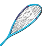 Dunlop FX130 Squash Racquet Dunlop FX130 Squash Racquet