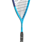 Dunlop FX130 Squash Racquet Dunlop FX130 Squash Racquet