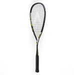 Karakal Raw 120 2.1 Strung Squash Racquet
