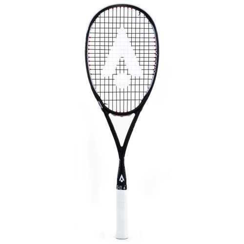 Karakal Air Touch 120 Strung Squash Racquet
