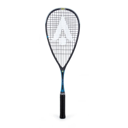 Karakal Raw Pro 2.1 Joel Makin squash racquet