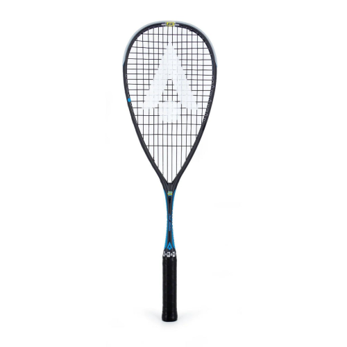 Karakal Raw Pro 2.1 Joel Makin squash racquet