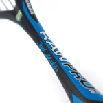 Karakal Raw Pro 2.1 Joel Makin squash racquet