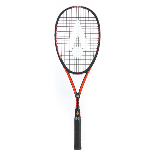 Karakal T-Pro 120 2.0 squash racquet