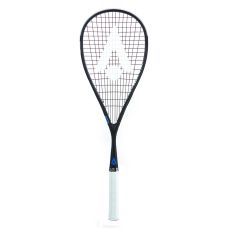 Karakal Air Speed 2.1 Squash Racquet